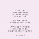 국제식당 이미지