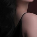 경기도 수원시 팔달구 수원천로229번길 이미지