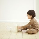 엠스타일 이미지