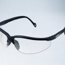 스펙타클(SPECTACLE) 이미지