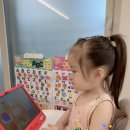 누리홈 - 관악구 쑥고개로 114-1 | 아이 학습 루틴 공개! 교원 빨간펜 누리키즈·도요새영어·홈클래스 후기/4세 유아 방문학습지, 패드...