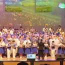 제10회 제주평화음악회 이미지