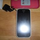 스마트테이크 이미지