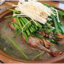 장터식당 이미지