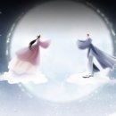 카페칠월
