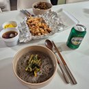 이삭세탁소 | (25&#39;) 6월일상 # 그 두 번째(밀린 일상+친정가서 곳간털기🍎🍑🥒+🛍)