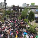 타이어신발보다싸다 이미지