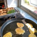 푸름농장2 이미지