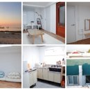 알로하스테이 이미지