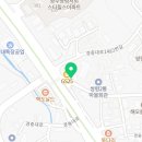 연이산부인과의원 이미지