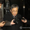 조원동-18 이미지