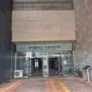 열우물경기장(열우물로164) 이미지