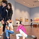 꿈꾸는정원 이미지