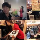 상무PC방 이미지