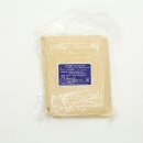 다사랑식품 이미지