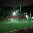 소답주민운동장 이미지