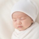 모종로 | 시간이 가긴가네...후기산모일상(29주 산모)