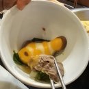 월드중앙약국 | 시원하게 뜨끈한 야채먹기. 잠실 샤브플레이_잠실/송파 맛집정보, 후기