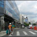 칠성시장역(지하철1호선) 이미지