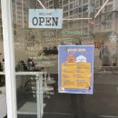 프리미엄 펫베이커리&펫푸드카페 멈머맘마 이미지