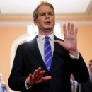 (주)위드씨엔에스 이미지