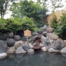 기리시마 이미지