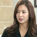 쥬아나 이미지