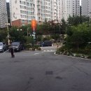 하단sk뷰 맞은편 이미지
