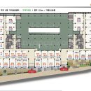 센트럴타워2 이미지