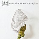 박소영 개인전 이미지