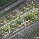 합성동112 이미지