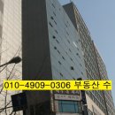 금강리빙스텔2 이미지