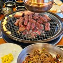 우판집(은계점) | [경기 시흥] 우판집 은계점 : 가족외식으로 수제소한판 먹은 후기
