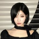 제이빈헤어 - 사하구 다대로 704-1 | 제이빈헤어