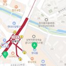 성복행복한소아청소년과의원 이미지