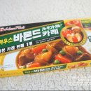 에쎈하우스