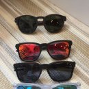 렌즈미&에비뉴 안경 이미지