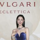 지오무용스튜디오 Wkorea