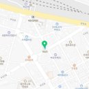 GS25 아산중앙 이미지