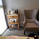 스위트메이서귀포호텔 이미지