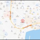 봄여름가을겨울(보수대로) 이미지