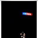 연주여인숙 이미지