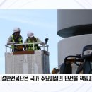 연우비필름 이미지
