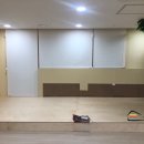 수영sk뷰어린이집 이미지