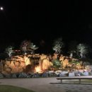 월현대산공원 이미지