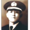 신효동-8 이미지