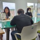 서귀포시동부보건소 이미지