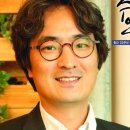 이안건축사 이미지