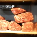 대한한우 이미지