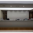 연세남성비뇨기과의원 이미지